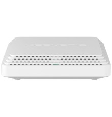 Маршрутизатор/ Keenetic Sprinter Гигабитный интернет-центр с Mesh Wi-Fi 6 AX3000, 4-портовым Smart-коммутатором и переключателем режима роутер/ретранслятор