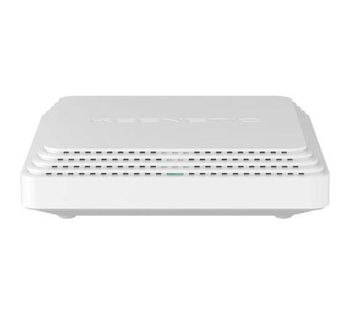 Маршрутизатор/ Keenetic Sprinter Гигабитный интернет-центр с Mesh Wi-Fi 6 AX3000, 4-портовым Smart-коммутатором и переключателем режима роутер/ретранслятор Маршрутизатор/ Keenetic Sprinter Гигабитный интернет-центр с Mesh Wi-Fi 6 AX3000, 4-портовым Smart-коммутатором и переключателем режима роутер/ретранслятор