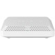 Маршрутизатор/ Keenetic Sprinter Гигабитный интернет-центр с Mesh Wi-Fi 6 AX3000, 4-портовым Smart-коммутатором и переключателем режима роутер/ретранслятор
