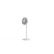 Вентилятор напольный Mi Smart Standing Fan 2 EU BPLDS02DM (BHR4828GL) (Мятая упаковка)