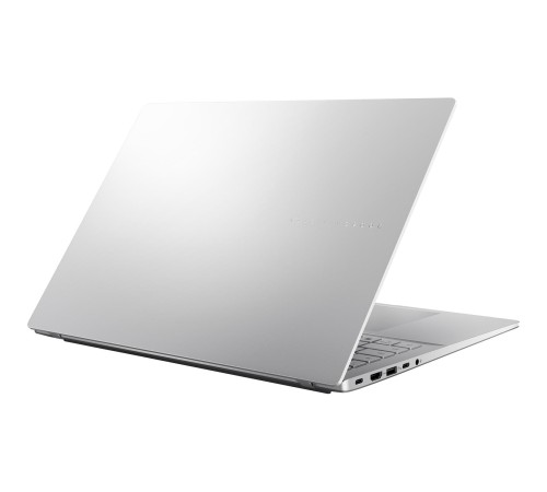 Ноутбук/ ASUS S3607VA-RP078 16"(1920x1200 (матовый, 144Hz) IPS)/Intel Core i5 13420H(2.1Ghz)/16384Mb/512PCISSDGb/noDVD/Int:Shared/Cam/BT/WiFi/70WHr/war 1y/1.8kg/Cool Silver/noOS Ноутбук/ ASUS S3607VA-RP078 16"(1920x1200 (матовый, 144Hz) IPS)/Intel Core i5 13420H(2.1Ghz)/16384Mb/512PCISSDGb/noDVD/Int:Shared/Cam/BT/WiFi/70WHr/war 1y/1.8kg/Cool Silver/noOS