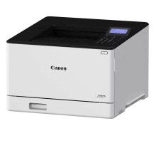 Лазерный принтер цветной/ Canon i-SENSYS LBP673Cdw