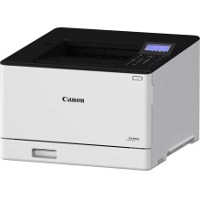 Лазерный принтер цветной/ Canon i-SENSYS LBP673Cdw