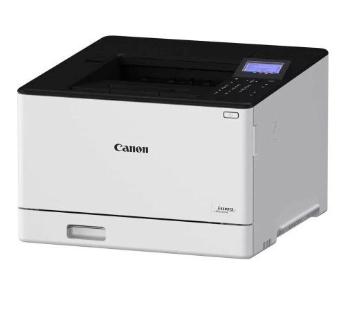 Лазерный принтер цветной/ Canon i-SENSYS LBP673Cdw Лазерный принтер цветной/ Canon i-SENSYS LBP673Cdw