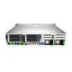 Серверная платформа/ Gooxi SL201-D25RE-G3 2U, 2xLGA4189 ; 32x DDR4; 25x 2.5" SATA/SAS , 12Gb/s SAS expander ; 2x 2.5" rear SAS/SATA; 2x 2.5" rear NVMe ; 2х M.2 NVMe 2280;  2xPCIe 4.0x16; 4xPCIe 4.0x8 ;  OCP3.0 ; 2x1GbE i350; IPMI ; RAIL; 2x