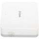Коммутатор/ DGS-1005A Unmanaged Switch 5x1000Base-T, plastic case