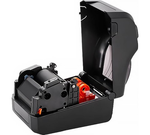Принтер этикеток/ TT Printer, 203 dpi, XD3-40t, USB