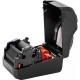 Принтер этикеток/ TT Printer, 203 dpi, XD3-40t, USB