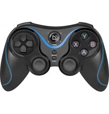 Defender Беспроводной геймпад Blast USB,Bluetooth,Android,Li-Ion