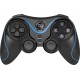 Defender Беспроводной геймпад Blast USB,Bluetooth,Android,Li-Ion