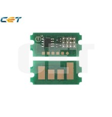 -/ Чип картриджа TK-1110 для KYOCERA FS-1040/1020MFP/1120MFP (CET), (EUR), 2500 стр., CET8217