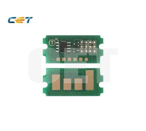 -/ Чип картриджа TK-1110 для KYOCERA FS-1040/1020MFP/1120MFP (CET), (EUR), 2500 стр., CET8217