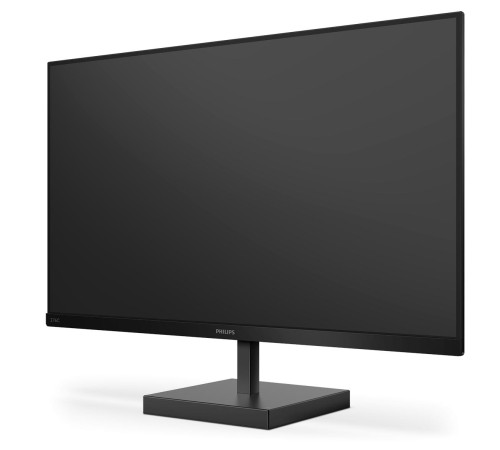 Монитор LCD 27'' 16:9 2560х1440(WQHD) IPS, 75 Hz, 350 cd/m2, 1000:1, 4ms, HDMI, USB-C, Tilt, Black (Из ремонта) Монитор LCD 27'' 16:9 2560х1440(WQHD) IPS, 75 Hz, 350 cd/m2, 1000:1, 4ms, HDMI, USB-C, Tilt, Black (Из ремонта)