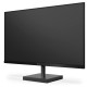 Монитор LCD 27'' 16:9 2560х1440(WQHD) IPS, 75 Hz, 350 cd/m2, 1000:1, 4ms, HDMI, USB-C, Tilt, Black (Из ремонта)