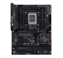Материнская плата/ TUF GAMING Z790-PLUS WIFI D4