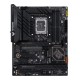 Материнская плата/ TUF GAMING Z790-PLUS WIFI D4
