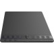 Графический планшет/ Графический планшет Huion INSPIROY 2 M H951P Black