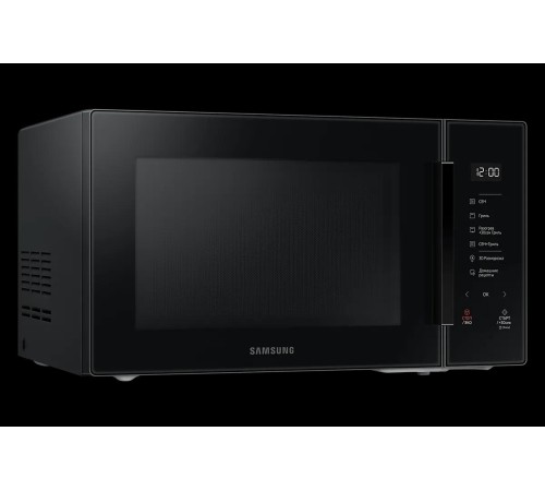 Микроволновая печь Samsung/ Samsung Microwave Oven Микроволновая печь Samsung/ Samsung Microwave Oven