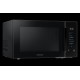 Микроволновая печь Samsung/ Samsung Microwave Oven