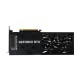 Видеокарта/ PA-RTX5060 INFINITY 3 8GB PALIT