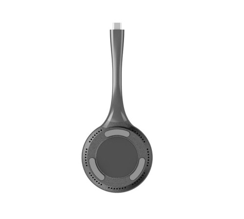 Передатчик Беспроводной передатчик USB-C для презентационных коммутаторов и устройств серии Apollo