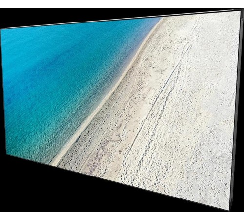 Отдельностоящие ЖК панели/ Acer DW460Bbiiqpp 46", IPS, 1920x1080, 500nits, 8ms, 60Hz,1xRJ45, Wall, thin bezel 24/7, 2xHDMI(2.0 + 2xDP(1.2) + 1xDP Out, Landscape / portrait, Black Отдельностоящие ЖК панели/ Acer DW460Bbiiqpp 46", IPS, 1920x1080, 500nits, 8ms, 60Hz,1xRJ45, Wall, thin bezel 24/7, 2xHDMI(2.0 + 2xDP(1.2) + 1xDP Out, Landscape / portrait, Black