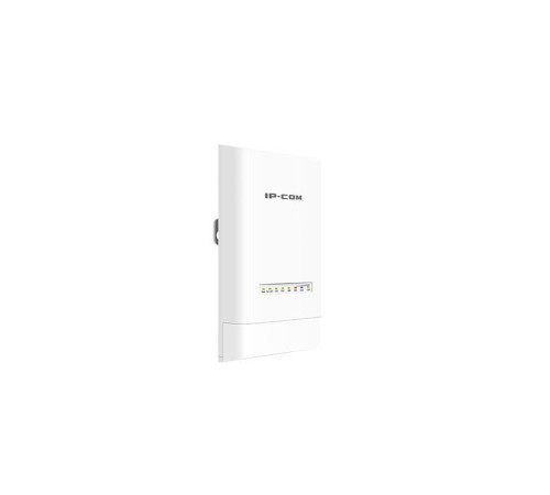 Точка доступа Наружная точка доступа 11AC 867MBPS CPE6S IP-COM Точка доступа Наружная точка доступа 11AC 867MBPS CPE6S IP-COM