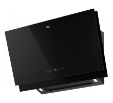 Вытяжка Franke FMA 2.0 PRO 907 BK/ Best, Наклонная вытяжка, Maris FMA 2.0 PRO 907 BK, цвет черный, Макс.производительность 900 м3/ч, количество скоростей - 3+интенсив, управление сенсорное, LED 2x1 В
