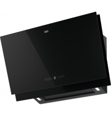 Вытяжка Franke FMA 2.0 PRO 907 BK/ Best, Наклонная вытяжка, Maris FMA 2.0 PRO 907 BK, цвет черный, Макс.производительность 900 м3/ч, количество скоростей - 3+интенсив, управление сенсорное, LED 2x1 В