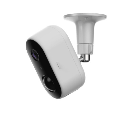 Snap 8S Wi-Fi камера Laxihub Wi-Fi Camera + карта памяти 32GB