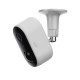 Snap 8S Wi-Fi камера Laxihub Wi-Fi Camera + карта памяти 32GB