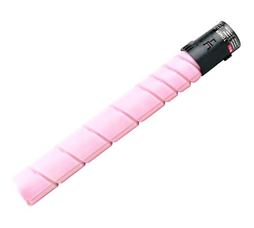 Тонер TN328M красный/ TN328M Toner Magenta Тонер TN328M красный/ TN328M Toner Magenta