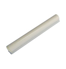 Другие запасные части Чистящая лента фьюзера FY1-1157-000 для CANON iR ADVANCE 6055/6065/6075/6255/6265/6275 (CET), CET6611
