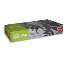 -/ Картридж лазерный Cactus CS-TK675 черный (20000стр.) для Kyocera KM-2540/2560/3040/3060