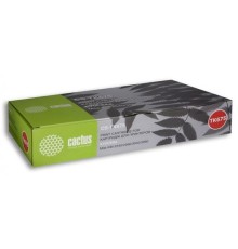 -/ Картридж лазерный Cactus CS-TK675 черный (20000стр.) для Kyocera KM-2540/2560/3040/3060