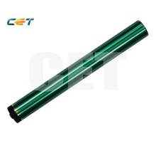 -/ Барабан (Япония) для SHARP AL-1240 (CET), 20000 стр.