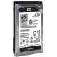Жесткий диск/ HDD WD SATA3 1TB 2.5"""" Black 7200RPM 64MB 1 year warranty