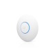 Точка доступа/ Compact, ceiling-mounted WiFi 5 AP with 6 spatial streams ideal for smaller offices