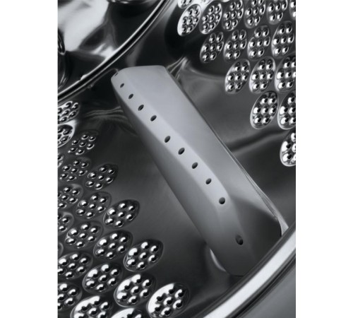 Стиральные машины с функцией сушки ELECTROLUX/ Фронтальная загрузка серия PC900, стирка 9кг / сушка 6кг, отжим 1400 об/мин, классы A-40%/A, большой ЖК дисплей, инверторный двигатель с постоянными магнитами, сушка по технологии теплового насоса Heat Pump,