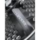 Стиральные машины с функцией сушки ELECTROLUX/ Фронтальная загрузка серия PC900, стирка 9кг / сушка 6кг, отжим 1400 об/мин, классы A-40%/A, большой ЖК дисплей, инверторный двигатель с постоянными магнитами, сушка по технологии теплового насоса Heat Pump,