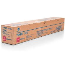 Тонер TN324C синий/ TN324M Toner Magenta