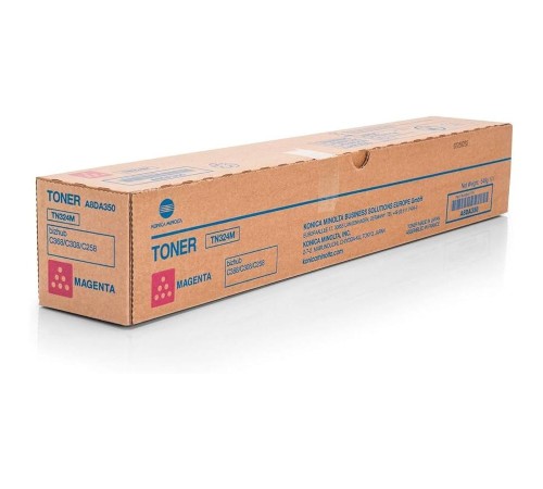 Тонер TN324C синий/ TN324M Toner Magenta Тонер TN324C синий/ TN324M Toner Magenta