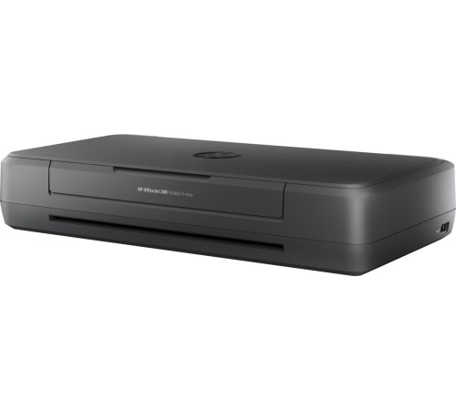 Струйный принтер/ HP OfficeJet 202 Mobile Printer Струйный принтер/ HP OfficeJet 202 Mobile Printer