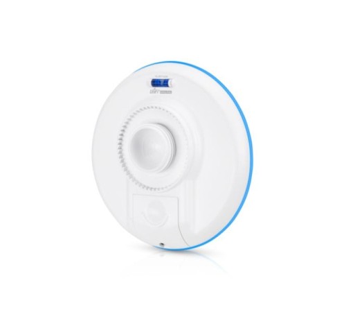 Точка доступа Ubiquiti UBB, UniFi Building Bridge