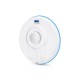 Точка доступа Ubiquiti UBB, UniFi Building Bridge