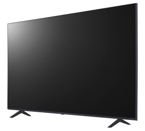 Телевизор ЖК 55'' LG/ 55", Ultra HD, Nano Color, Smart TV,Wi-Fi, DVB-T2/C/S2, MR, 2.0ch (20W), 3 HDMI, 2 USB, 2 Pole, Ashed Blue Телевизор ЖК 55'' LG/ 55", Ultra HD, Nano Color, Smart TV,Wi-Fi, DVB-T2/C/S2, MR, 2.0ch (20W), 3 HDMI, 2 USB, 2 Pole, Ashed Blue