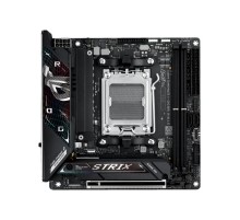 Материнская плата/ ROG STRIX B850-I GAMING WIFI
