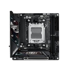 Материнская плата/ ROG STRIX B850-I GAMING WIFI