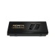 Твердотельный накопитель ADATA LEGEND 970 Pro M.2 2280 NVMe PCIe 5.0 x4 4TB 14000/11000 COLOR BOX
