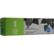 -/ Картридж лазерный Cactus CS-CF540A CF540A черный (1400стр.) для HP LJ M254dw/M280nw/M281fdn